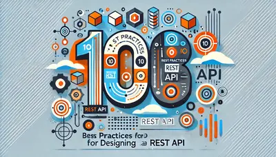 10_best_practices_rest_api