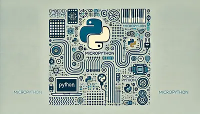 micro_python