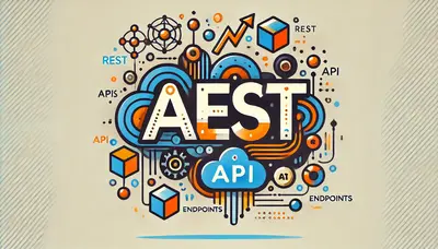 rest_api